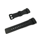 Casio Watch Strap 10452143