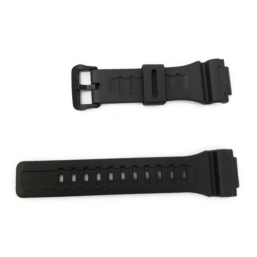 Casio Watch Strap 10452143