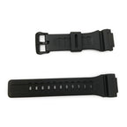 Casio Watch Strap 10452143