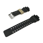 Casio Watch Strap 10527470