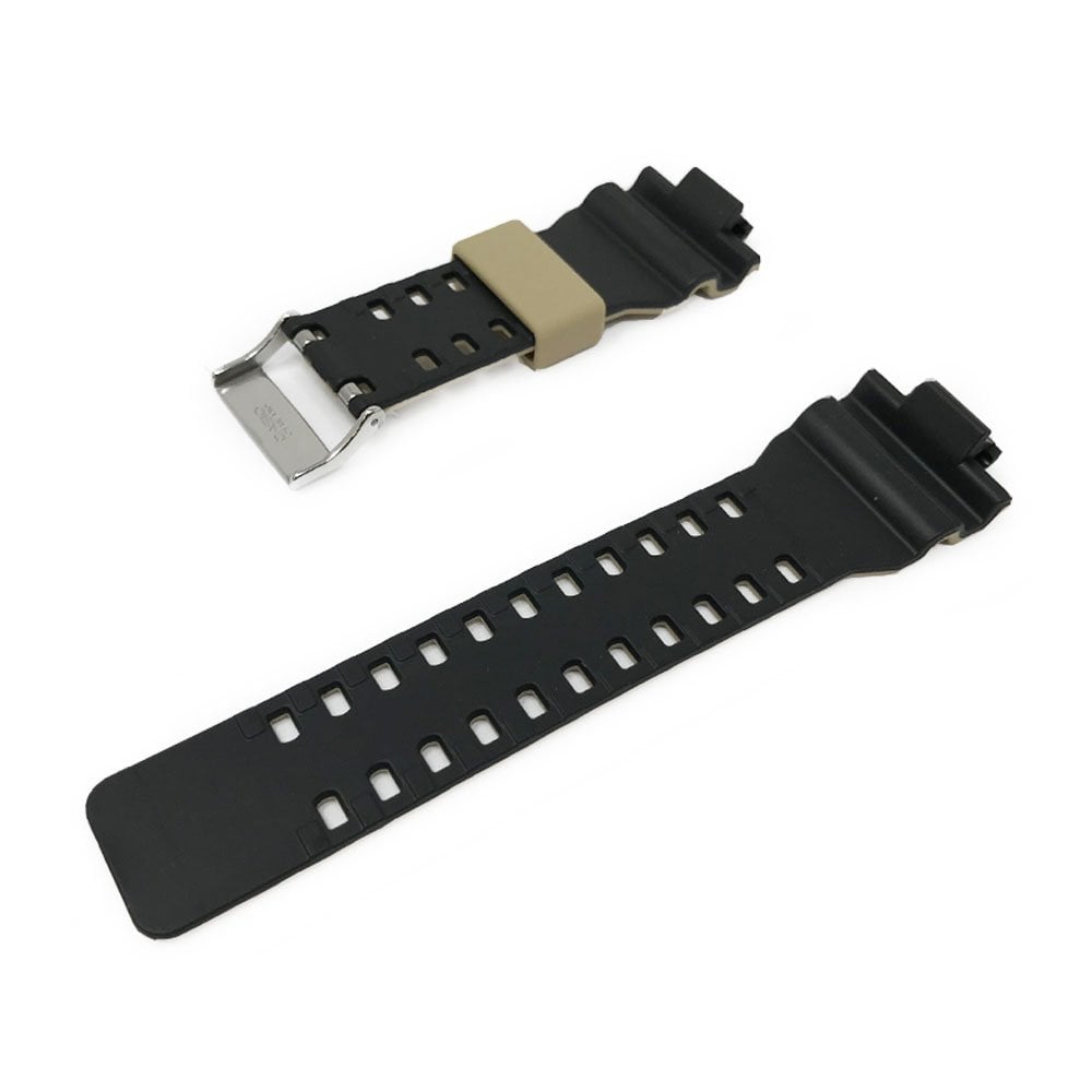 Casio Watch Strap 10527470