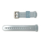 Casio Watch Strap 10045116