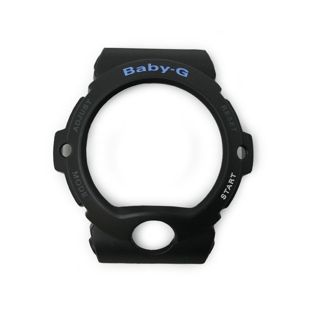 Casio Watch Bezel 10437775
