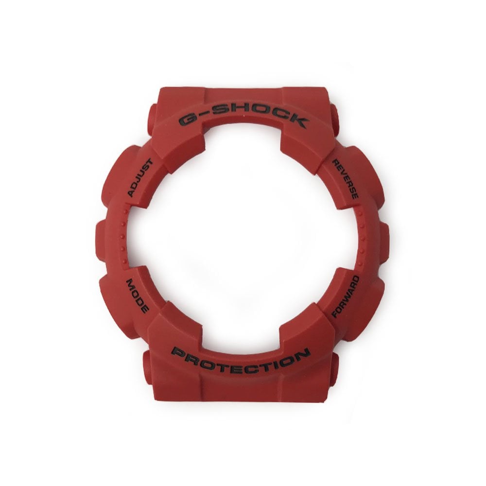 Casio Bezel 10395289