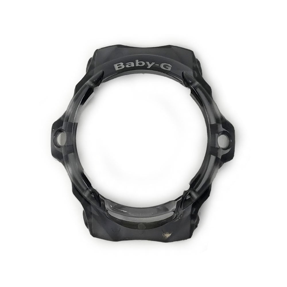 Casio Bezel 10102702