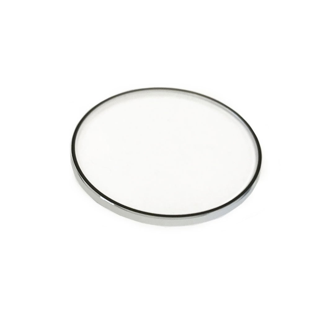 Casio Watch Glass 10572255