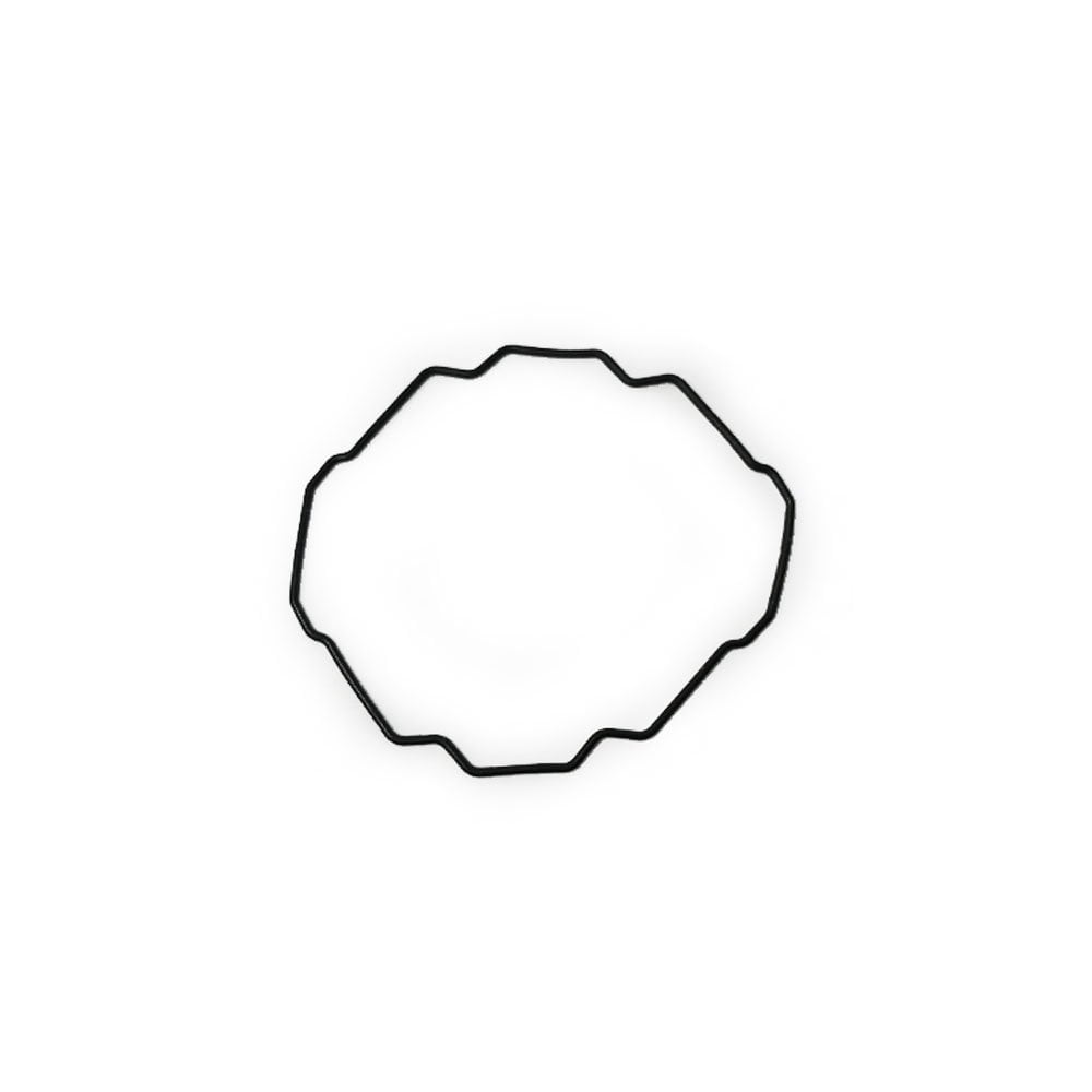Casio Watch Case O-Ring 10588369