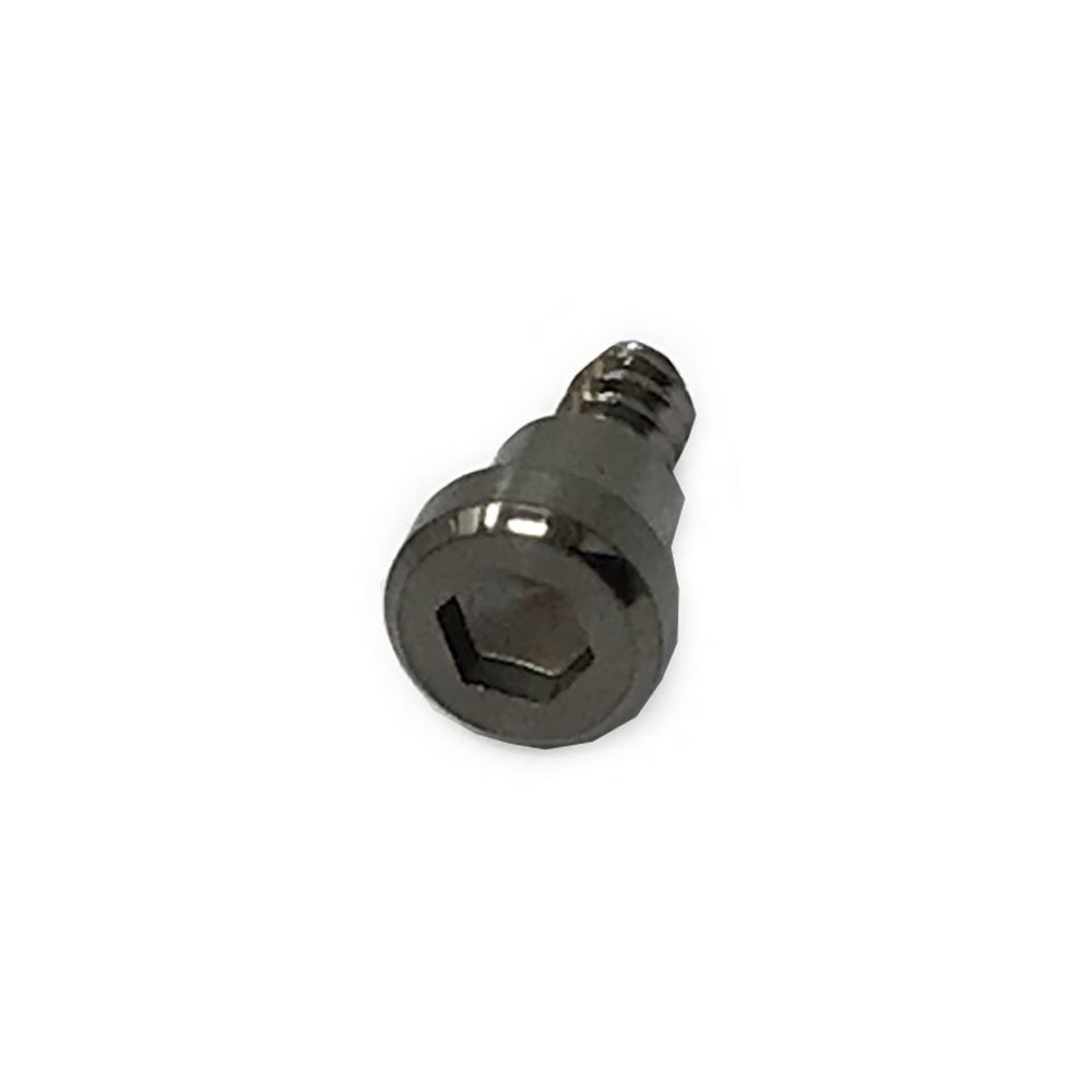 Casio Decorative Screw 10592322