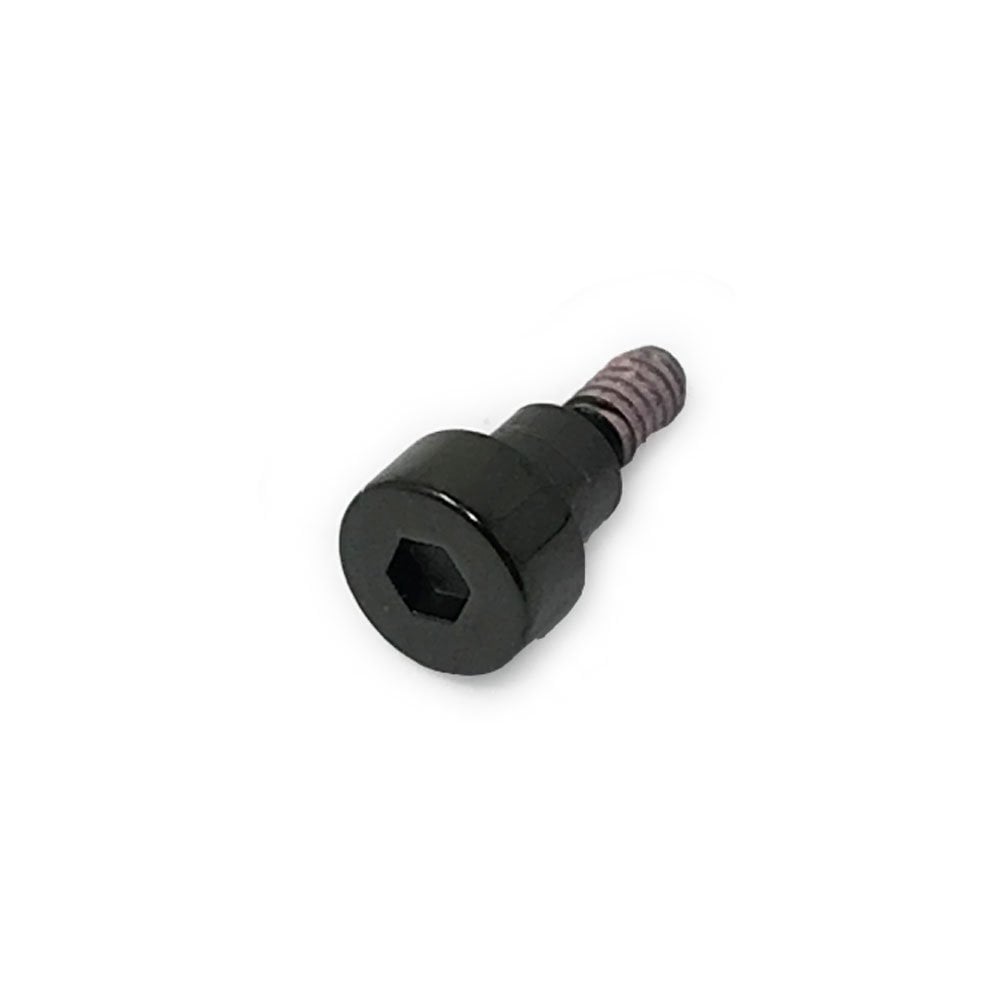 Casio Decorative Screw 10514998