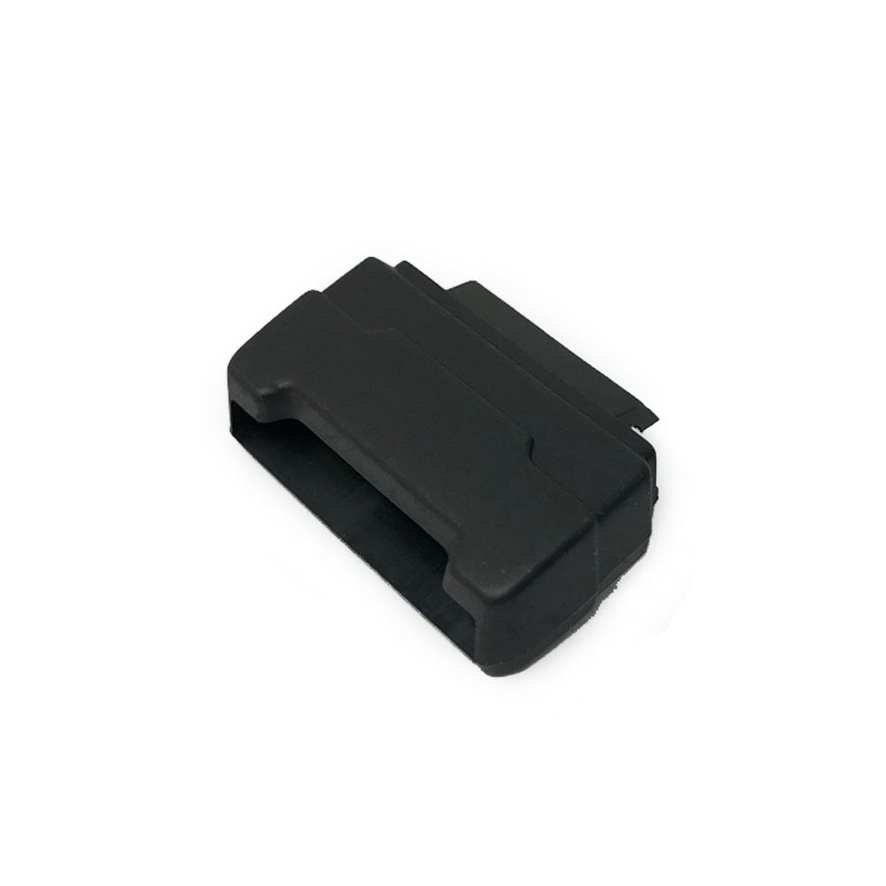 Casio End Piece 74243710