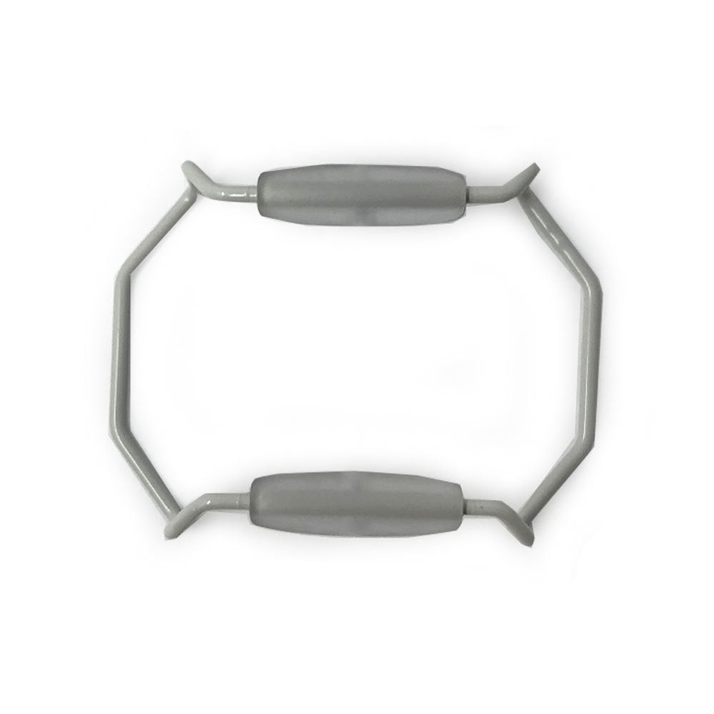Casio Bull Bar Protector 10102703