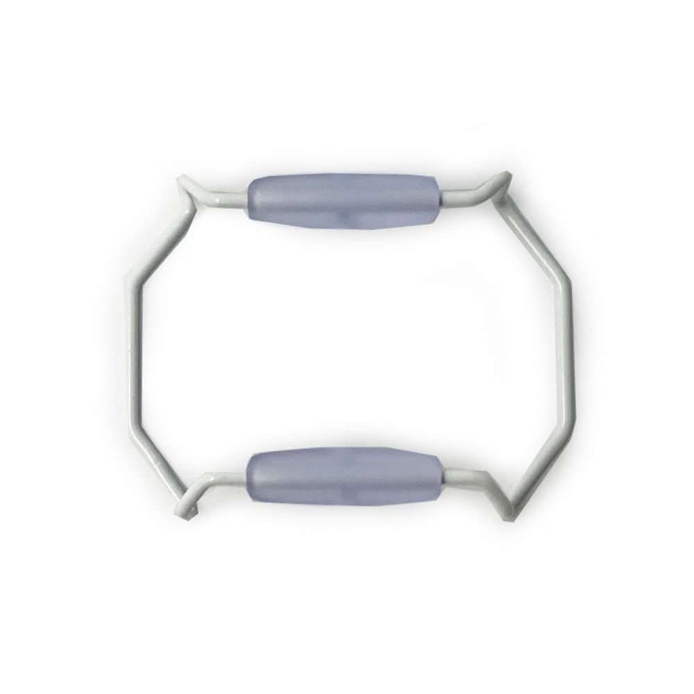 Casio Bull Bar Protector 10102697