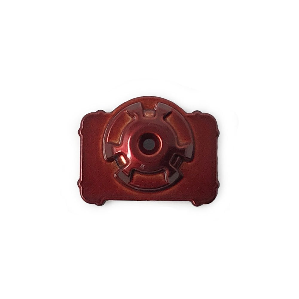 Casio Sensor Cover 10504535