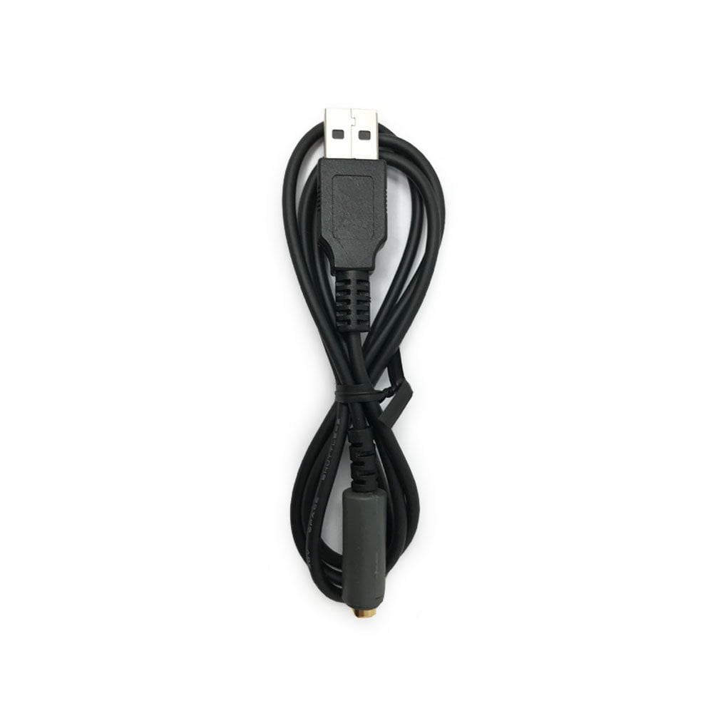 Casio Charging Cable 10545841