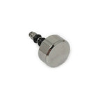 Casio Button (10H) 10482568