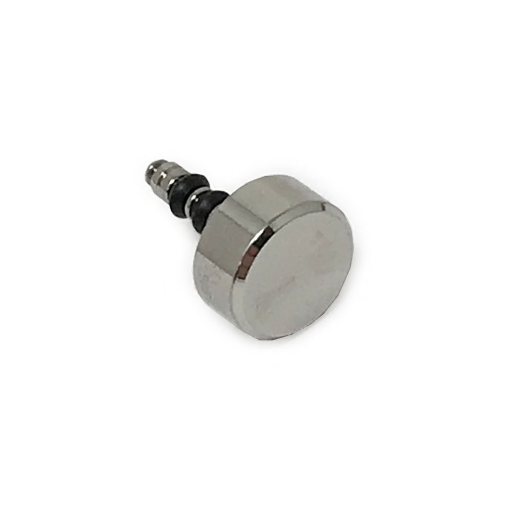 Casio Button (10H) 10482568