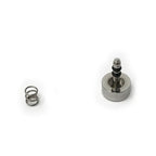 Casio Button (10H) 10482568