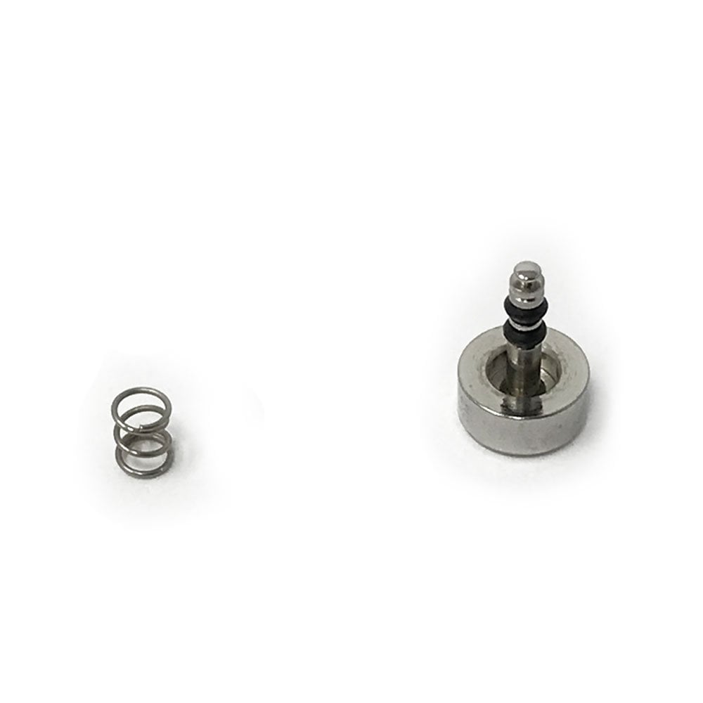 Casio Button (10H) 10482568