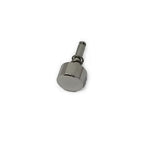 Casio Button (2H / 4H / 8H) 10465490