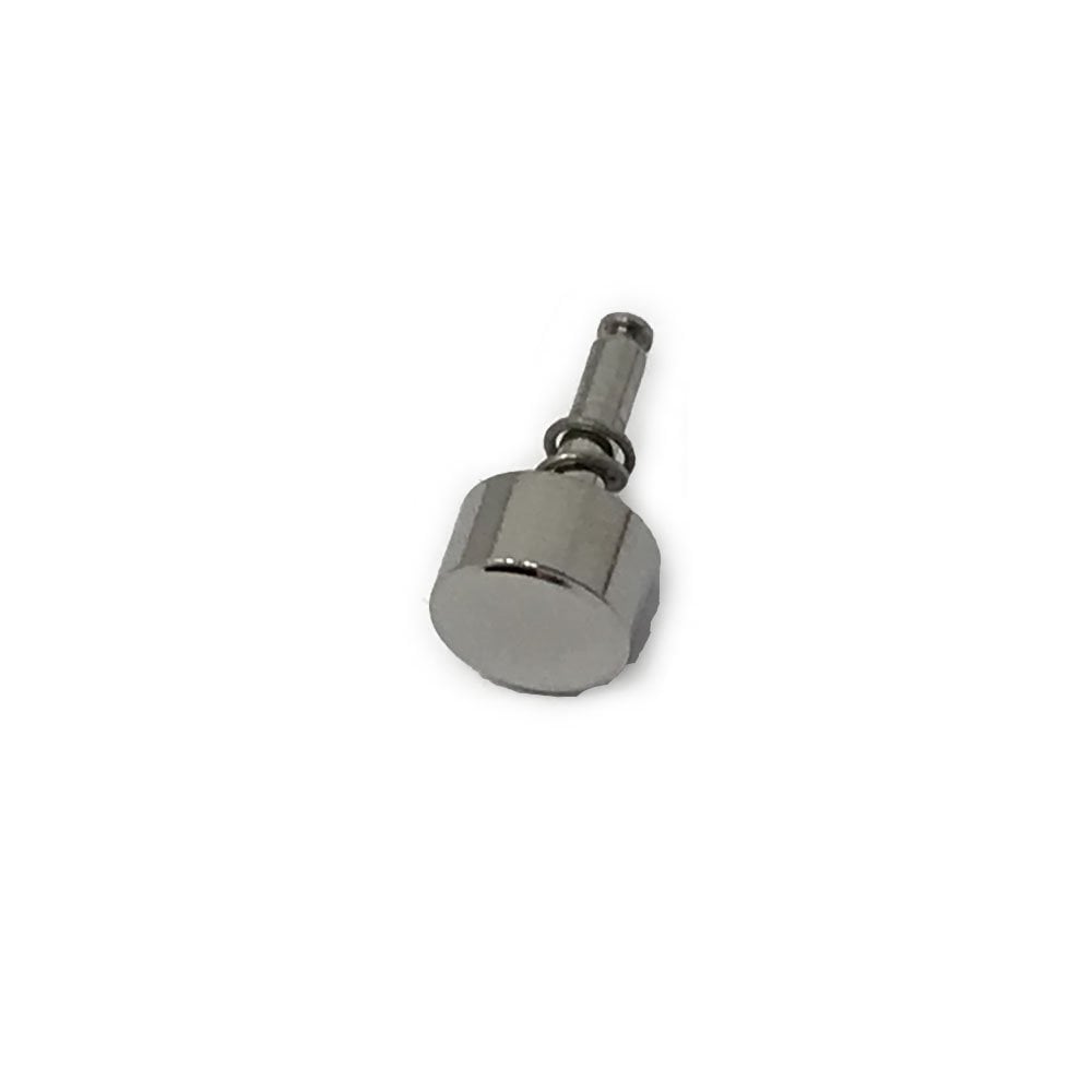 Casio Button (2H / 4H / 8H) 10465490