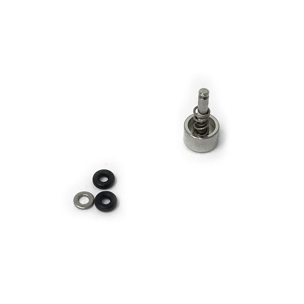 Casio Button (2H / 4H / 8H) 10465490