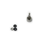 Casio Button (2H / 4H / 8H) 10465490