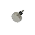 Casio Button (2H / 4H / 8H / 10H) 10465521