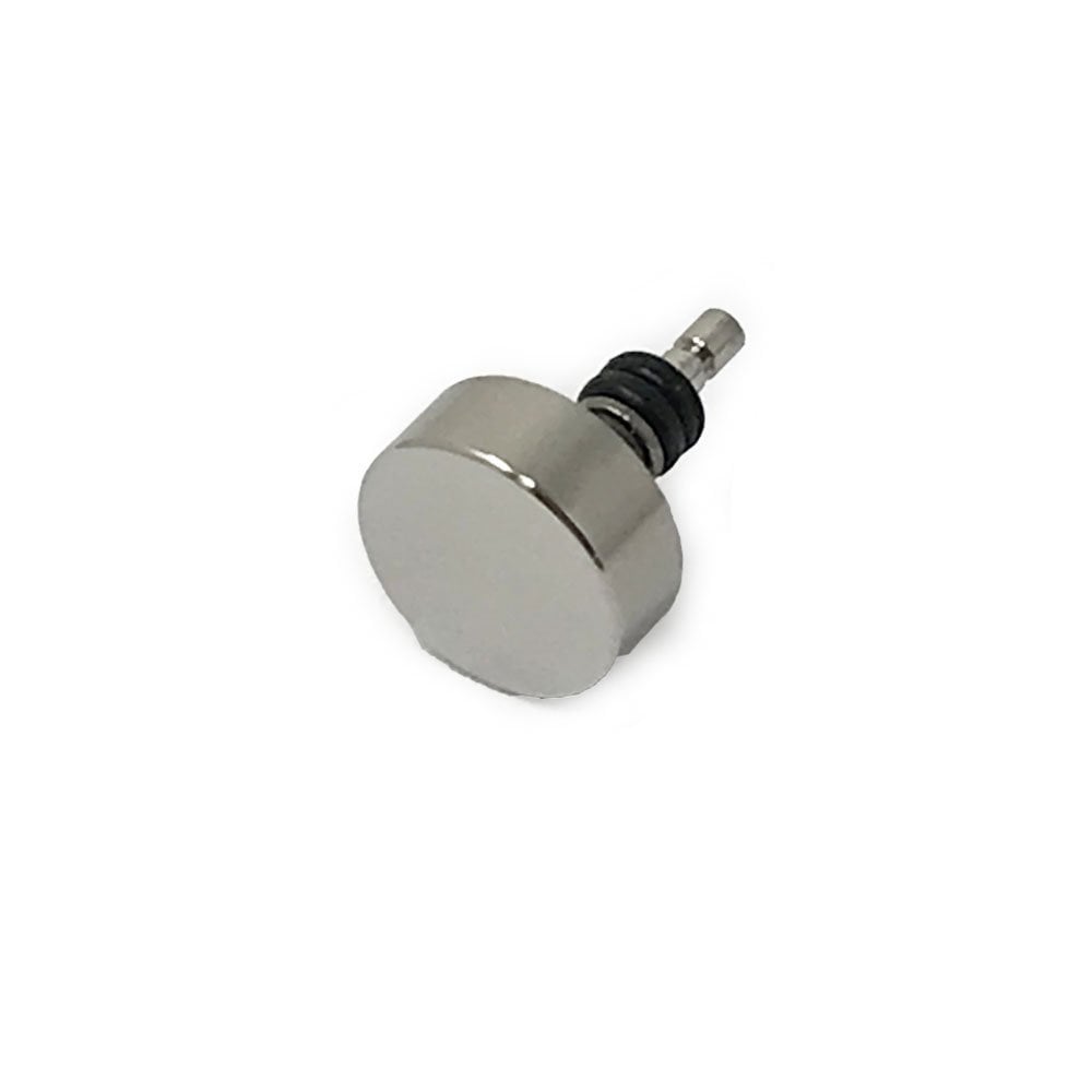 Casio Button (2H / 4H / 8H / 10H) 10465521