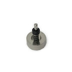 Casio Button (2H / 4H / 8H / 10H) 10465521