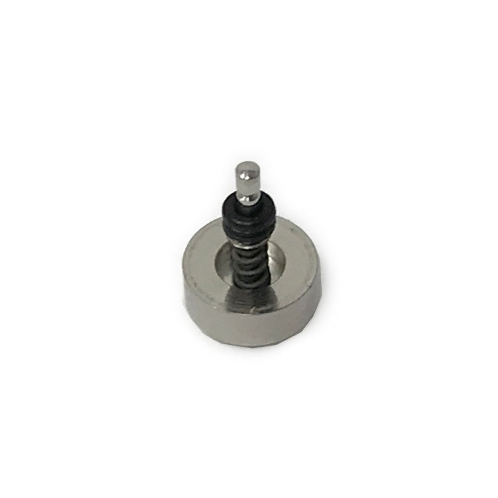 Casio Button (2H / 4H / 8H / 10H) 10465521