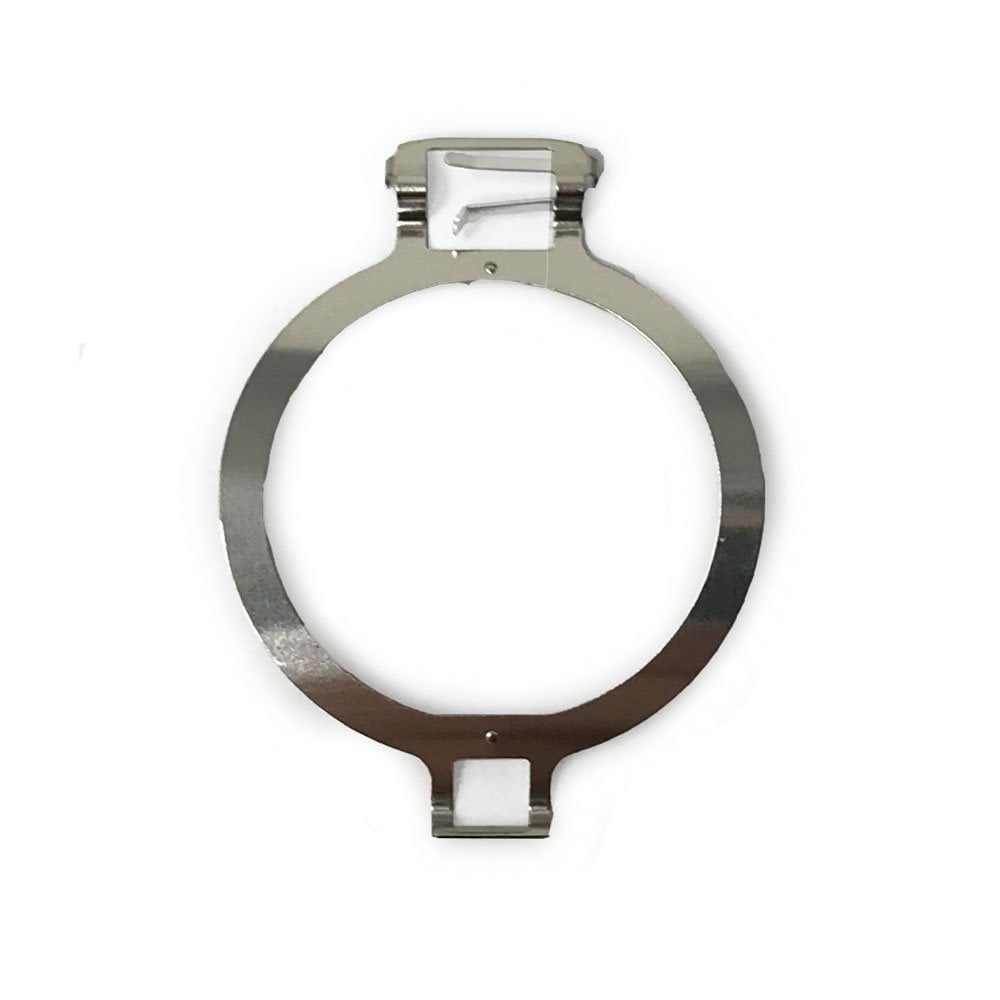 Casio Battery Holding Clip 10076070