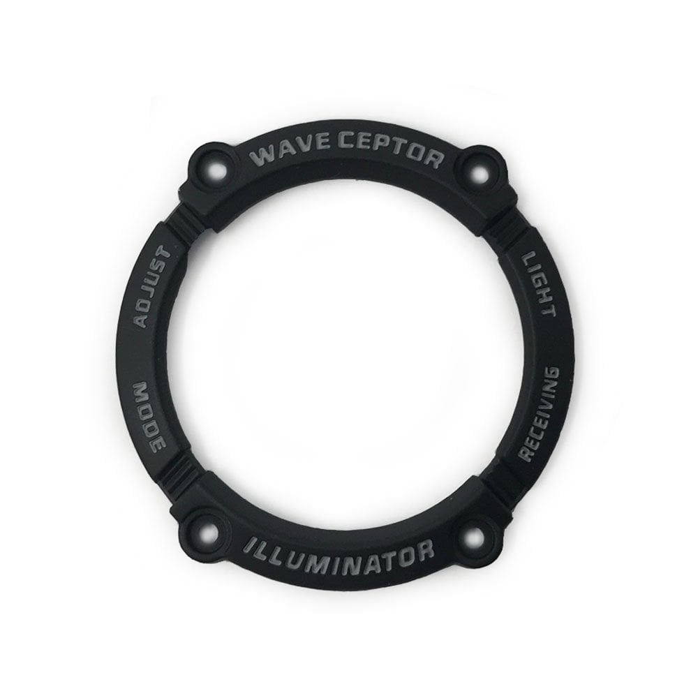 Casio Bezel 10480825