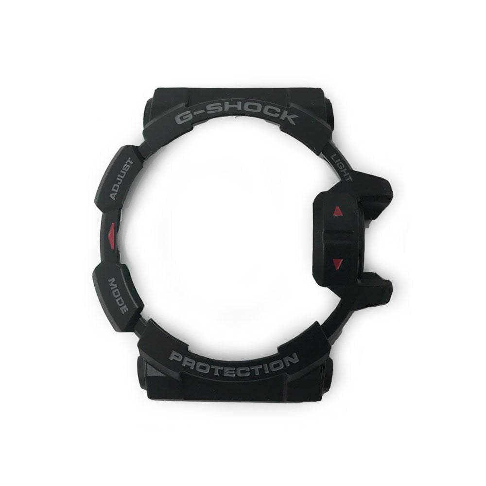 Casio Bezel 10482119