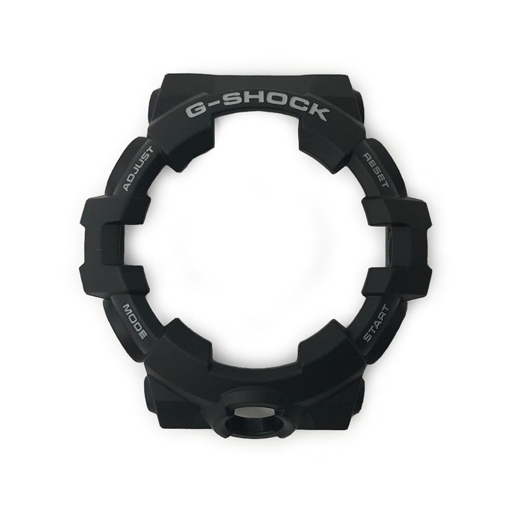 Casio Bezel 10536691