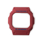 Casio Bezel 10588492