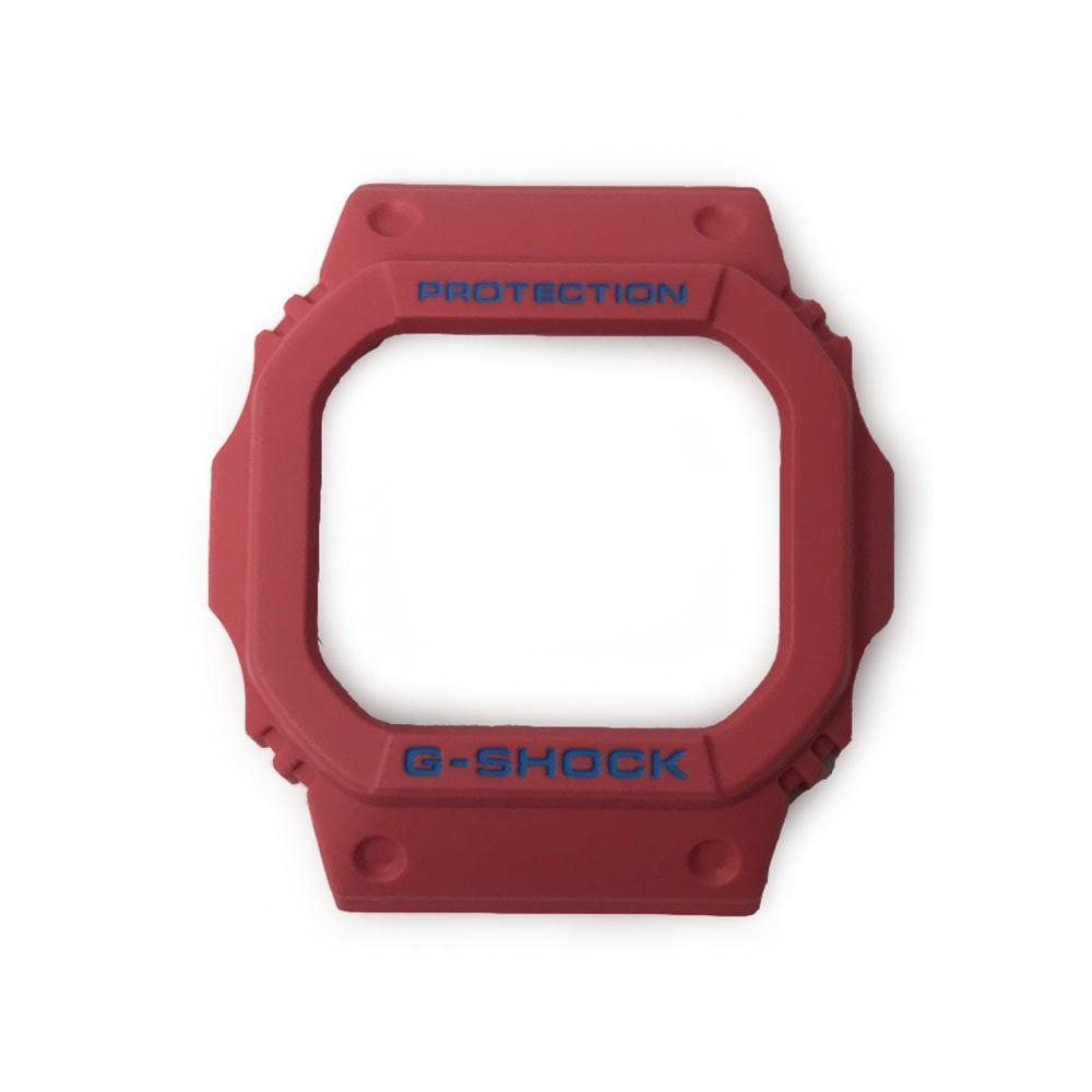 Casio Bezel 10588492