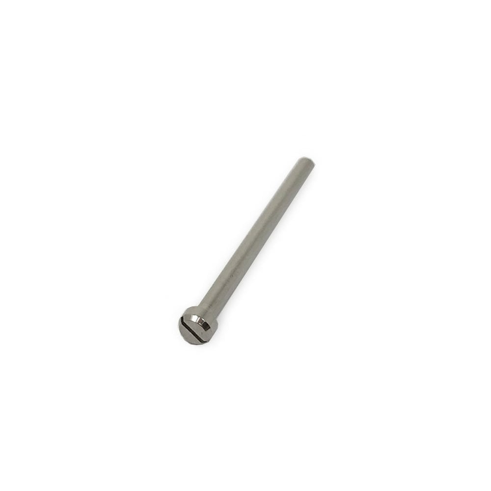 Casio Screw 10079088