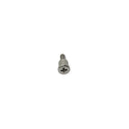 Casio Band Screw 10088116