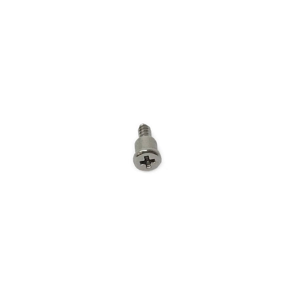 Casio Band Screw 10088116