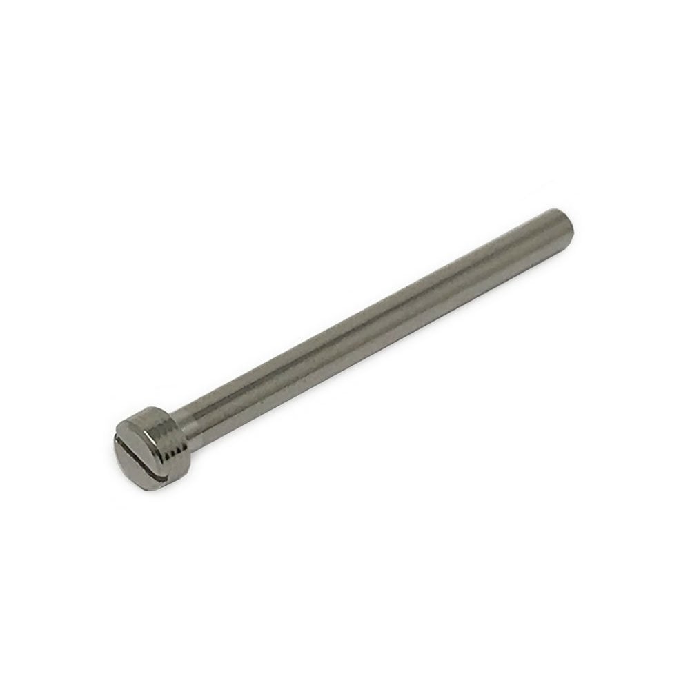 Casio Band Screw 10162503