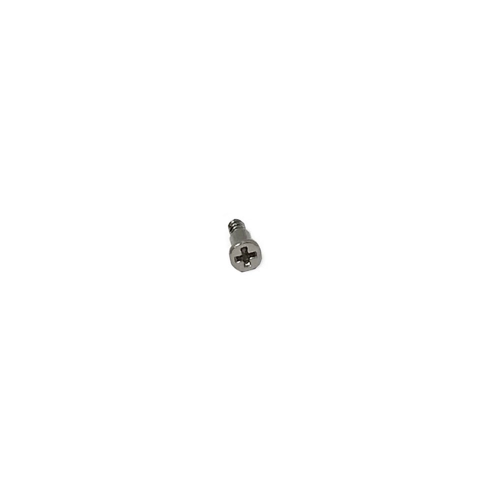 Casio Screw 10223549