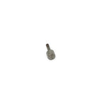 Casio Band Screw 10252150