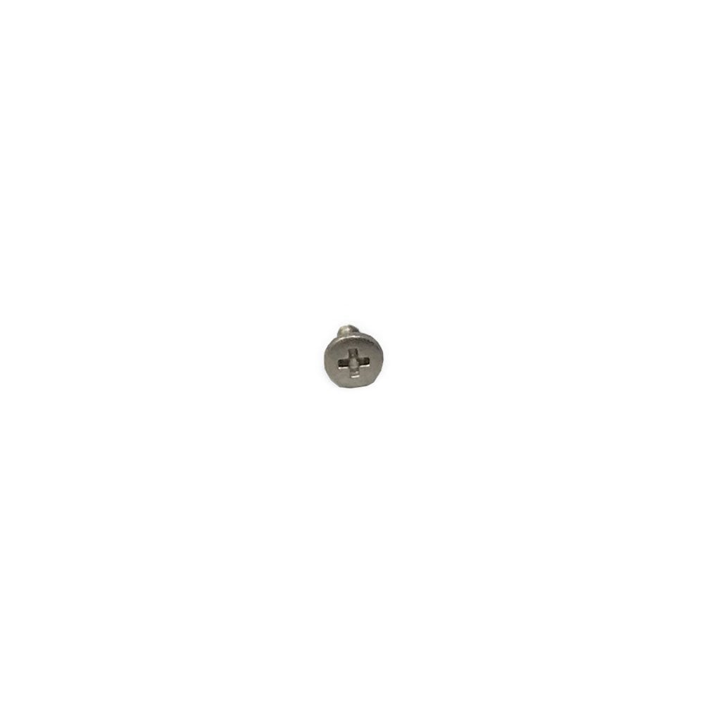 Casio Screw 10300676