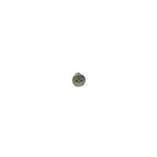 Casio Screw 10300676