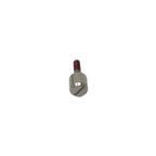Casio Band Screw 10320747