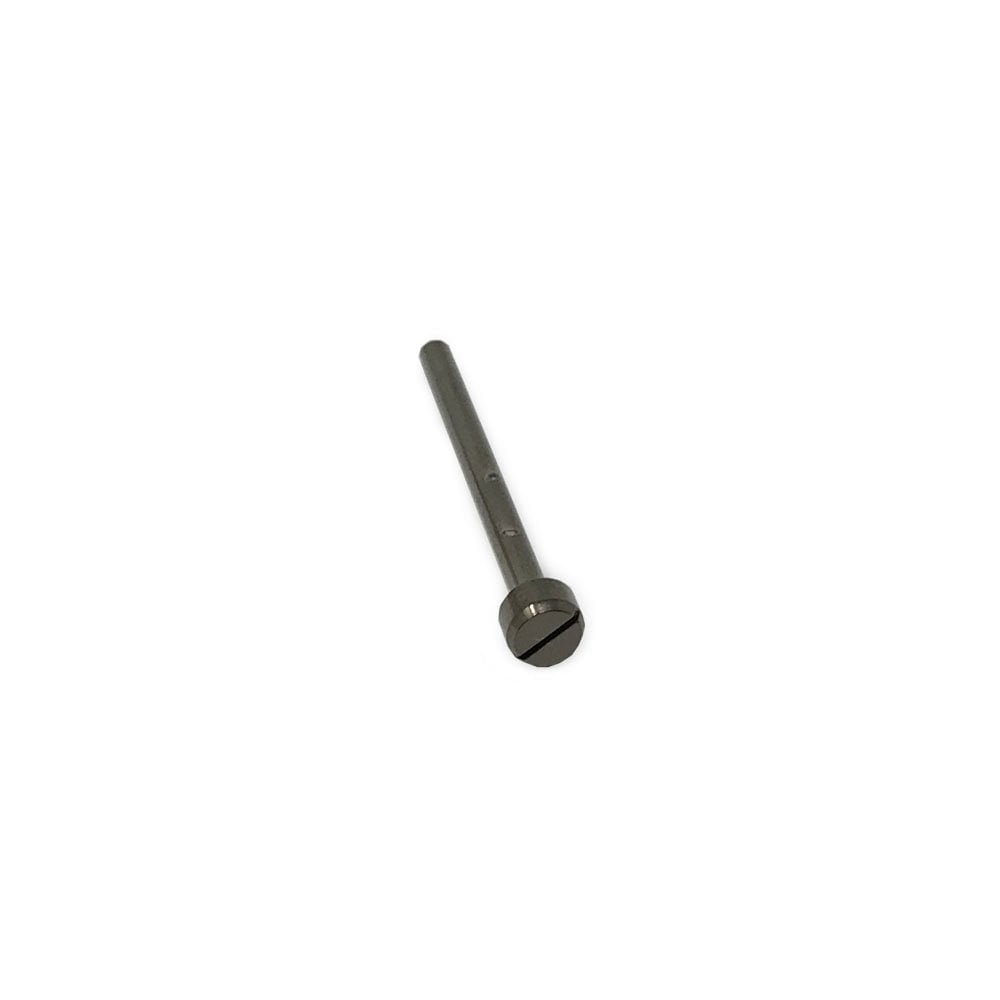 Casio Band Screw 10338477