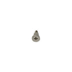 Casio Decorative Screw 10347578
