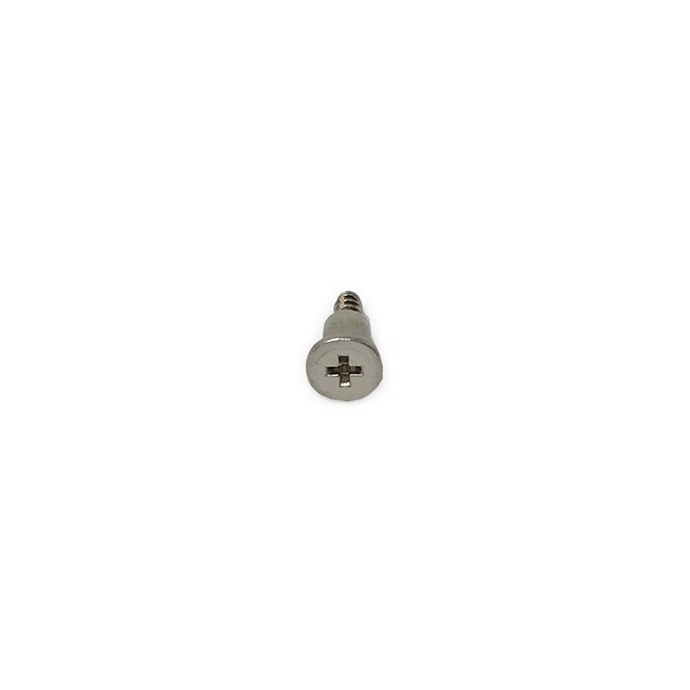 Casio Decorative Screw 10347578
