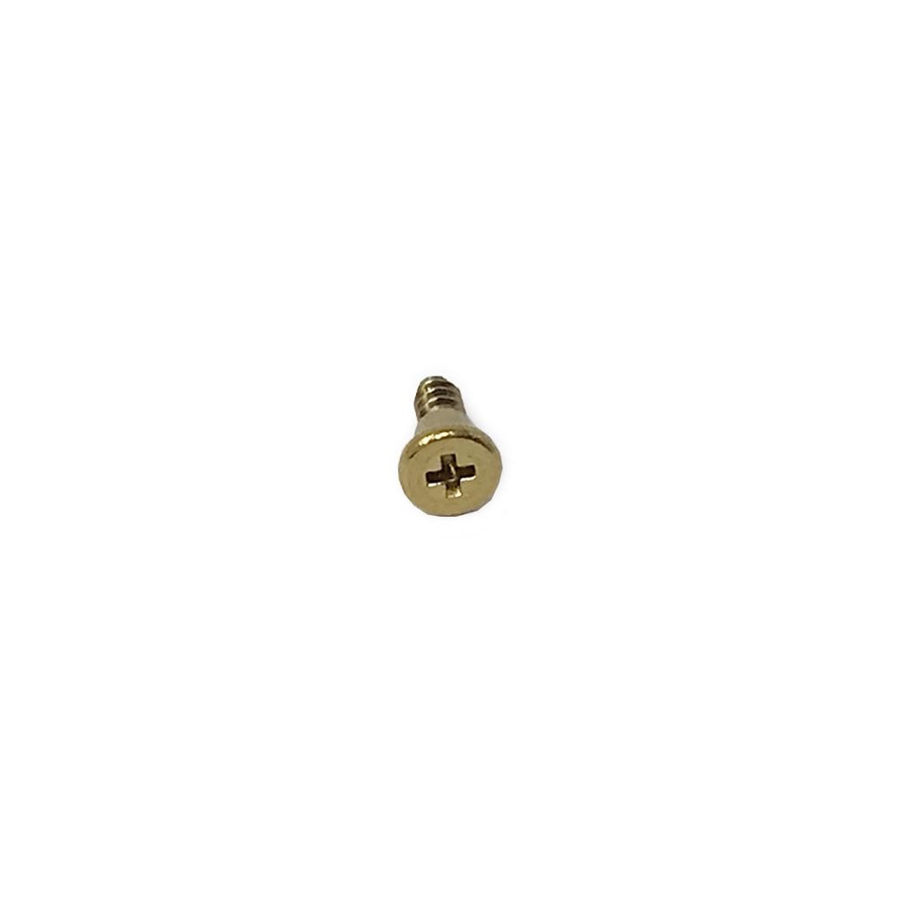 Casio Screw 10431173