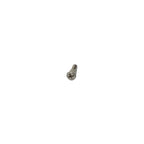 Casio Bezel Screw 10574925